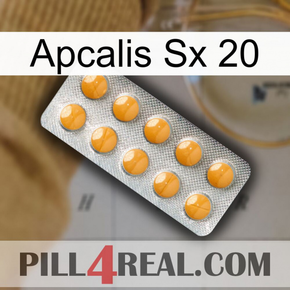 Apcalis Sx 20 levitra1.jpg